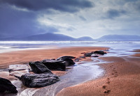 Inch Strand 450