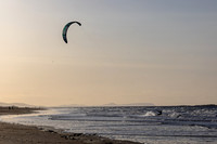 Kite Surfing 462