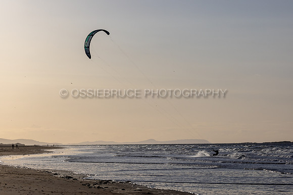 Kite Surfing 462