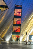 Theatre Dublin 384