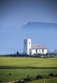 Ballintoy Parish Church 300