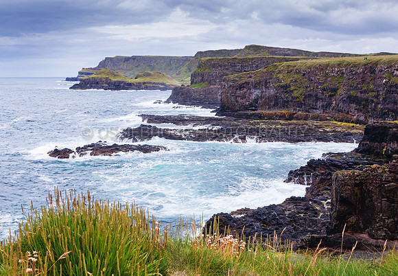 Causeway Coast 358