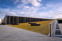 Causeway Centre 354