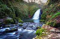 County Antrim