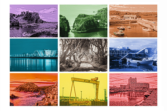 Northern Images 247