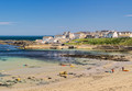 Portballintrae Kayaks 242