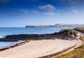PortballintraeWeeBeach 363