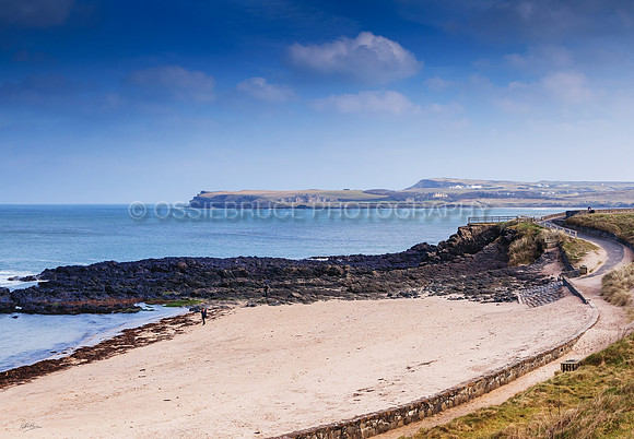 PortballintraeWeeBeach 363