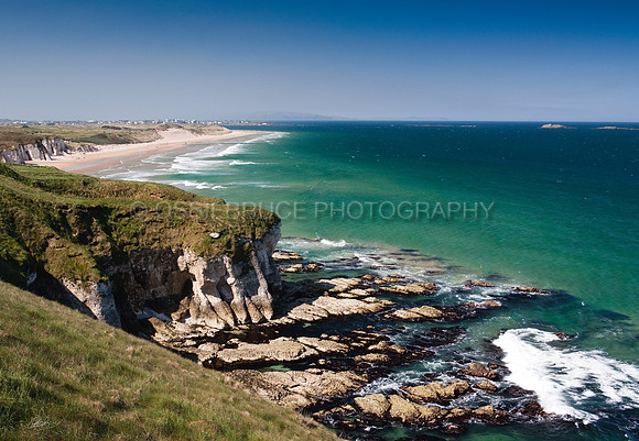 Whiterocks & Beach 221
