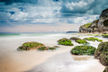 Whiterocks 353