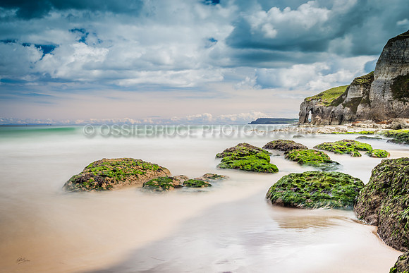 Whiterocks 353