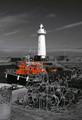 Donaghadee Lighthouse 029
