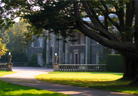 County Down