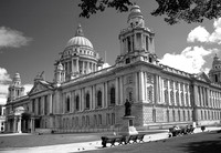 Belfast Cityhall 022