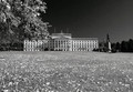 Stormont Building 118