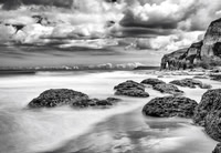 Whiterocks 373