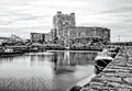 Carrickfergus Castle 231