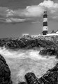 St Johns Point 376