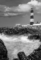 St Johns Point 376