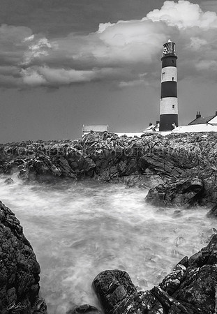 St Johns Point 376