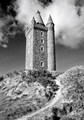 Scrabo Tower 147