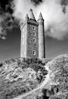 Scrabo Tower 147