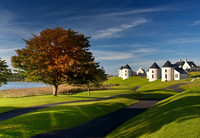 Lough Erne Golf Resort 057