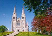 St Patricks Cathedral Armagh 289