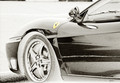 Racing Delight 156
