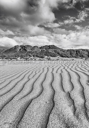 Lines in the Sand 382