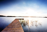 Still Waters Lough Erne 381