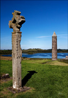 Celtic Cross 146