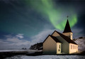 Aurora Vik Iceland 340