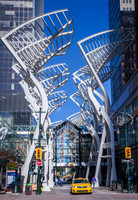 Calgary 378