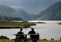Glenveagh 042