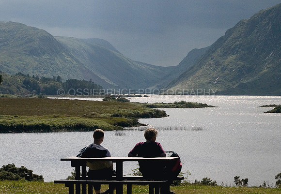 Glenveagh 042
