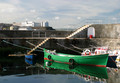 Portstewart Harbour 085
