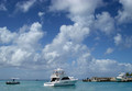 Gone Fishing 043