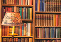 Library 391