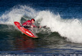Kayaking 196