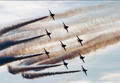 Red Arrows 094