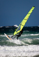 Windsurfer 168