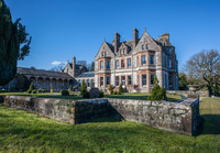 Castle Leslie 293