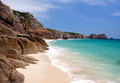 Porth Cumo 387