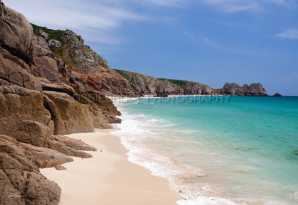 Porth Cumo 387