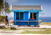 Beach Shop 402