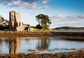 Sketrick Castle 112