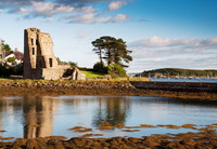 Sketrick Castle 112