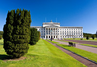 Stormont 120