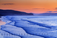 Portstewart Strand Sunset 419